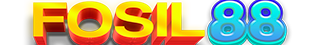 FOSIL88